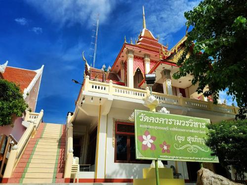 202307035b4fb820b1fbf1505197ba41aa535f67114216 (1)