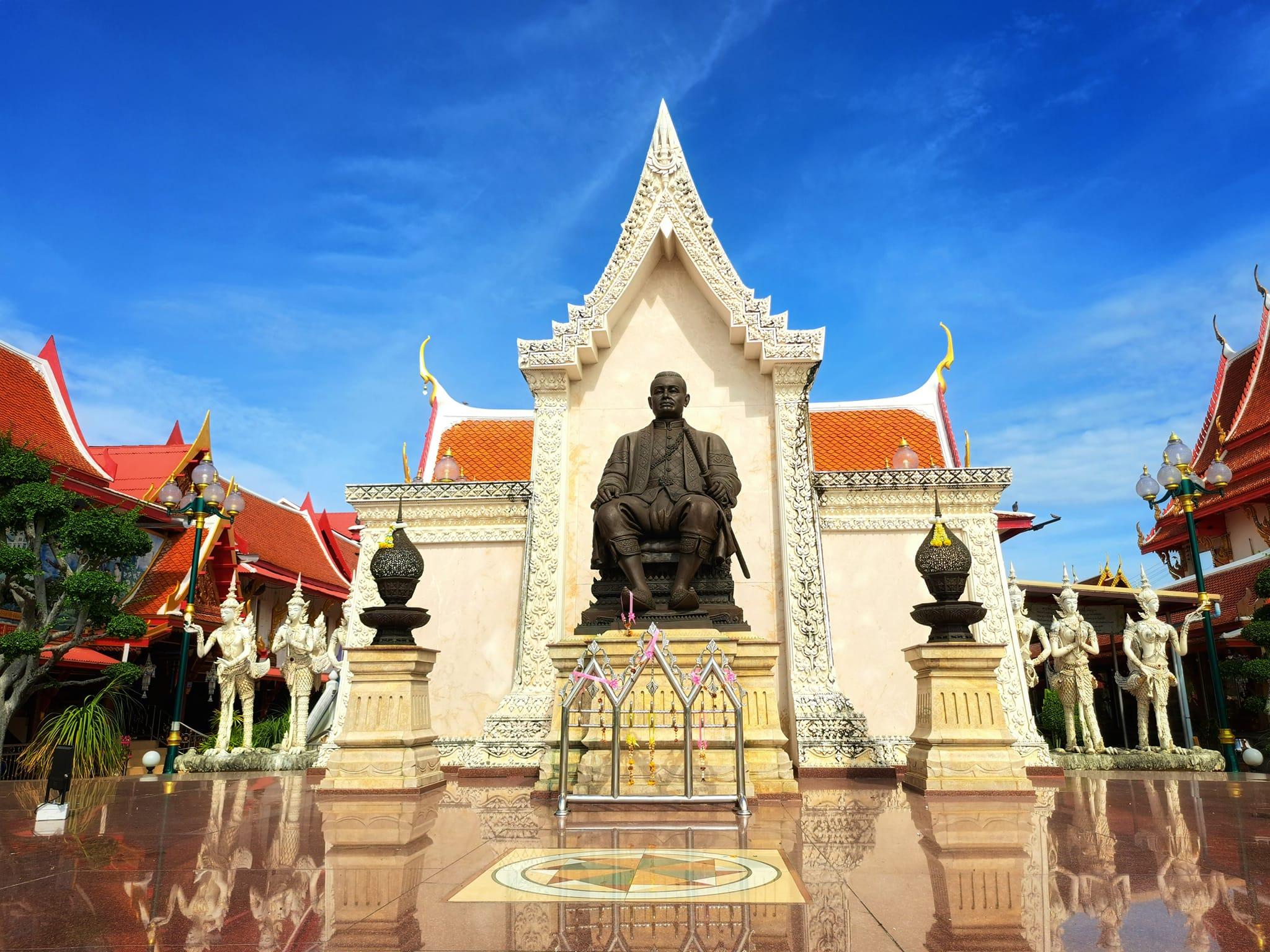 20230703725c0fb85cbf3e9f979c4c8992e248bf114216