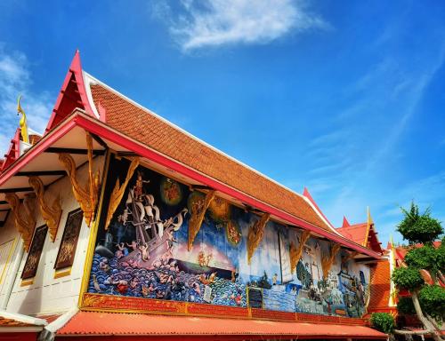 202307038e6377f20eaceff6c6a6e9abaa201c12114216 (1)