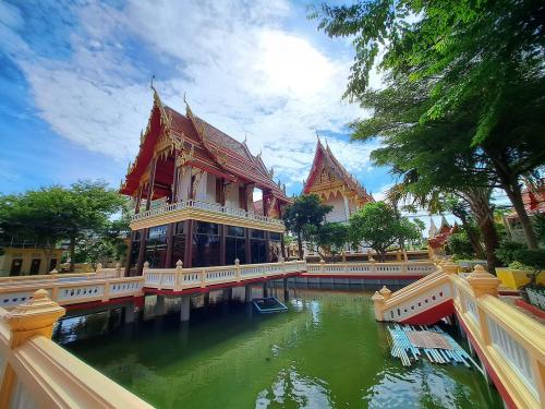 20230703b7a7a578d356de6f399826a63cee245f114216 (1)