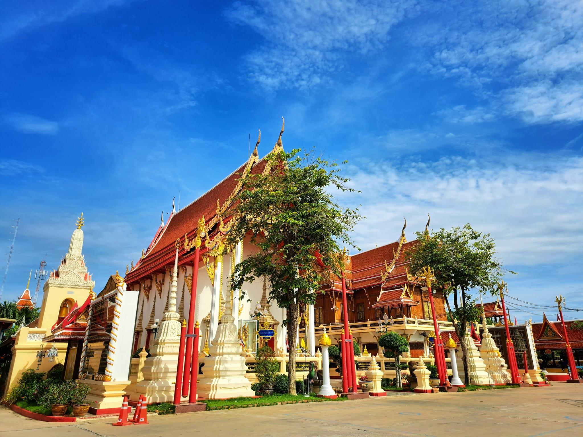 20230703c08a83708b34457a82dd9b5c1f2646c3114217